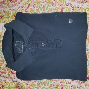 American Eagle shirt